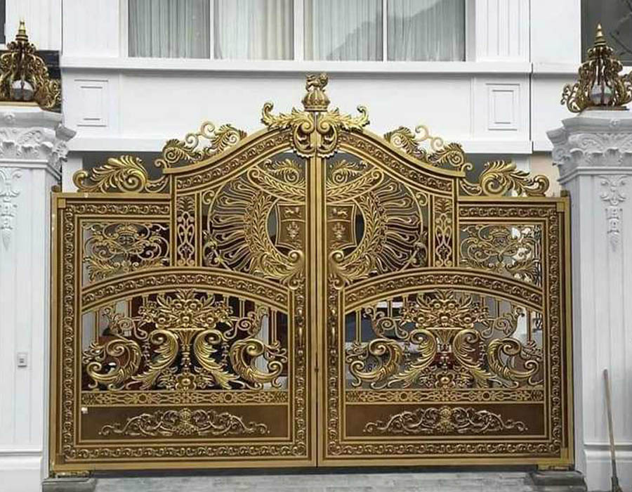 Cong-nhom-duc---Tan-co-dien