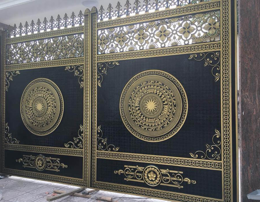 Cong-nhom---Hoa-van-trong-dong