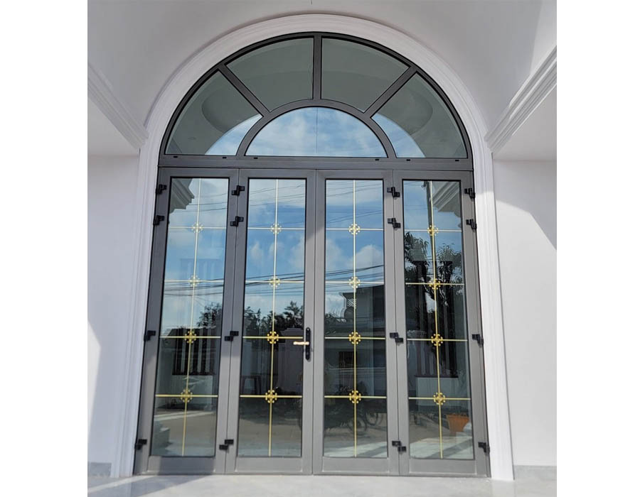 Cua-nhom-kinh-xingfa---biet-thu