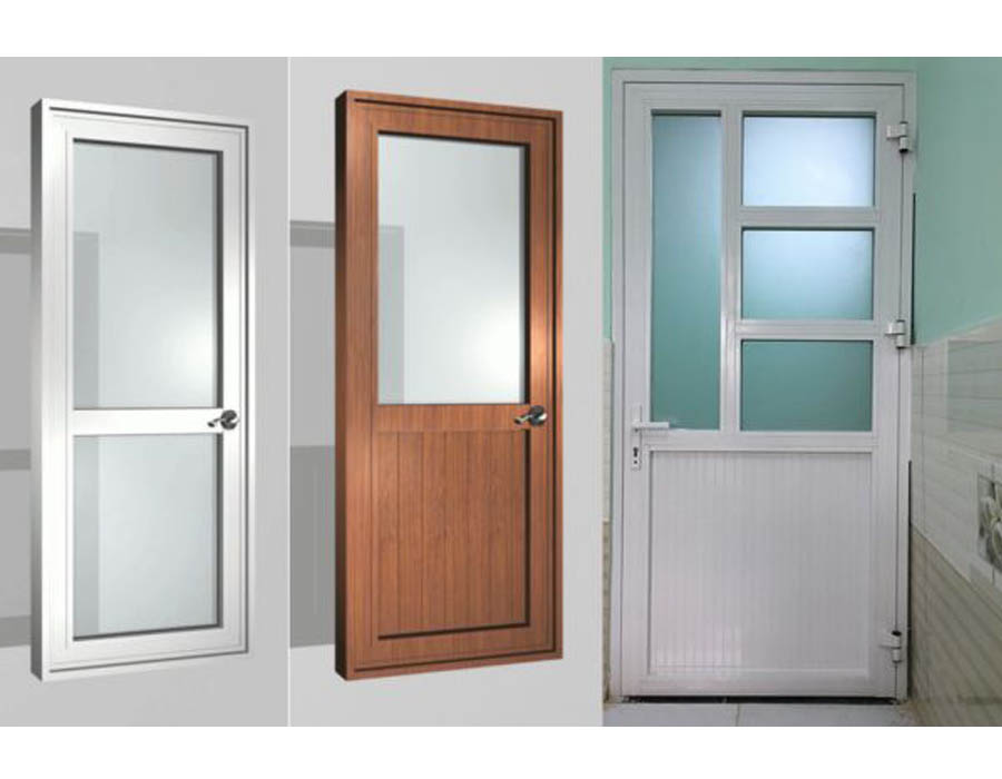 Cua-nhom-kinh-nha-tam