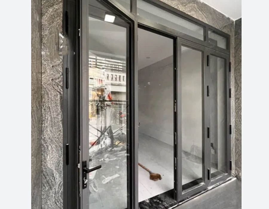 Cua-nhom-xingfa---Truot