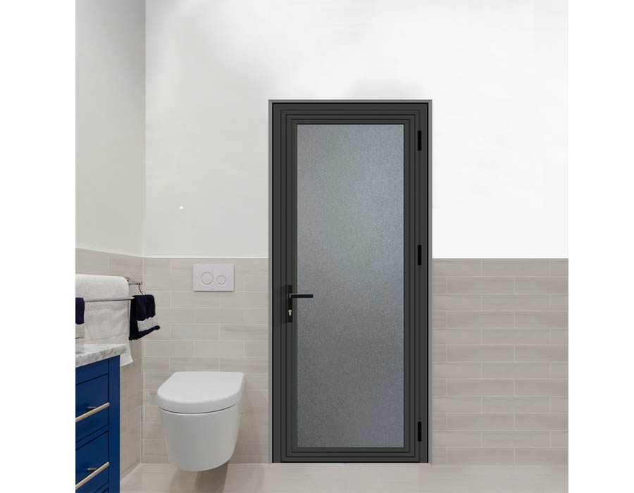 Cua-nhom-kinh-xingfa-nha-tam