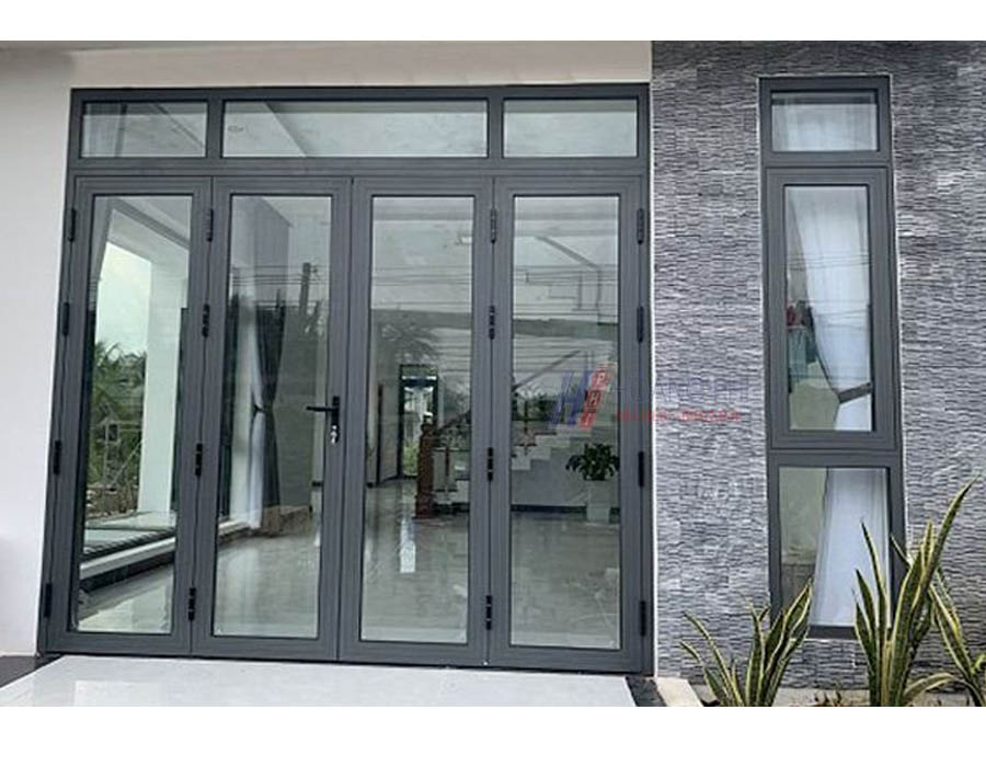 Cua-nhom-kinh-xingfa-nhap-khau