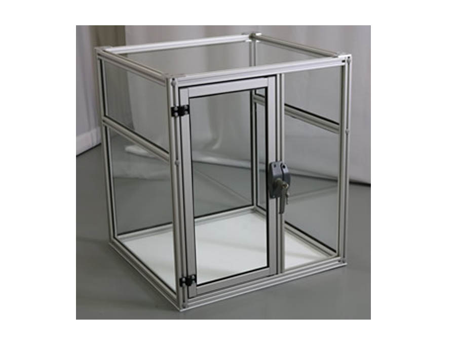 Khung-nhom-dinh-hinh-xingfa