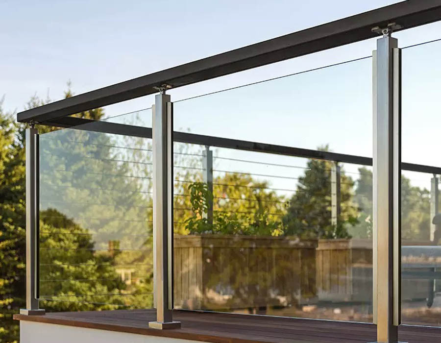 Lan-can-nhom-kinh-xingfa-cao-cap