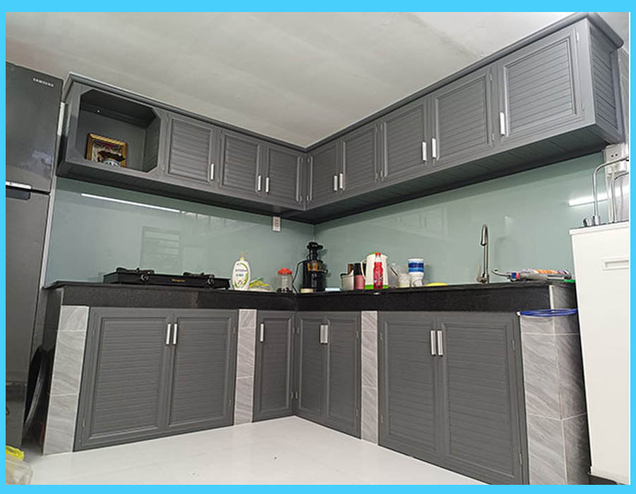 Noi---Ngoai-That-Nhom