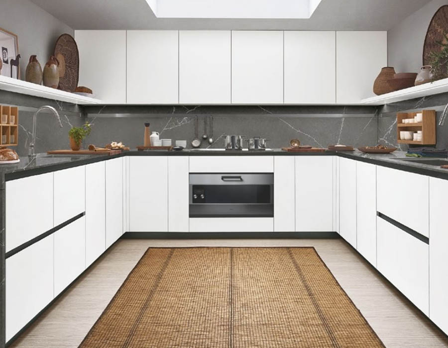 Tu-bep-nhom-biet-thu