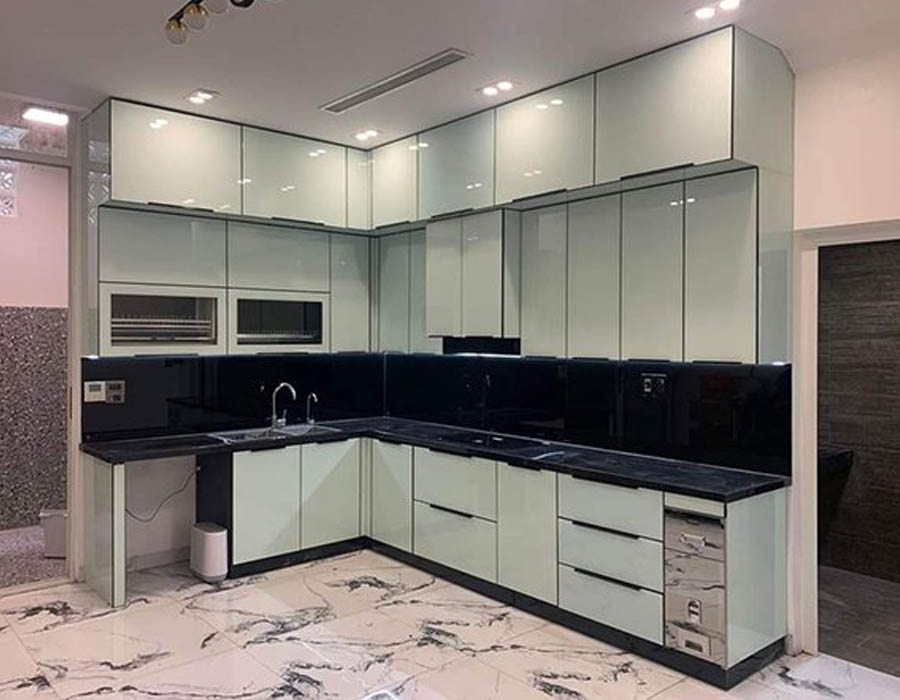 Tu-bep-nhom-chung-cu