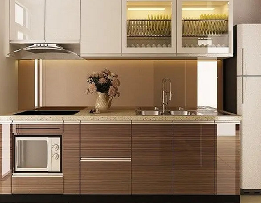 Tu-bep-nhom-mini---Gia-van-go