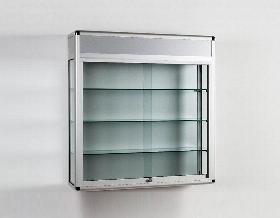 Tu-trung-bay-banh-nhom-kinh-cao-cap