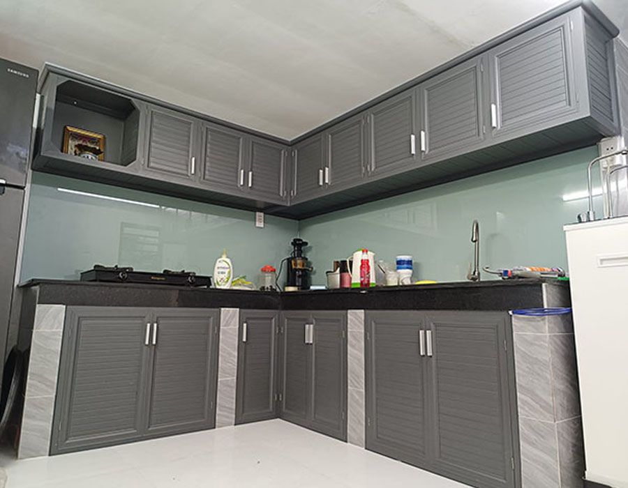 Tu-bep-nhom-nha-pho---Xam-tro