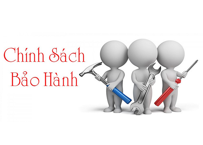 Chinh-sach-bao-hanh-san-pham