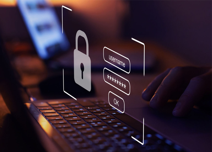 Chinh-sach-bao-mat-thong-tin-