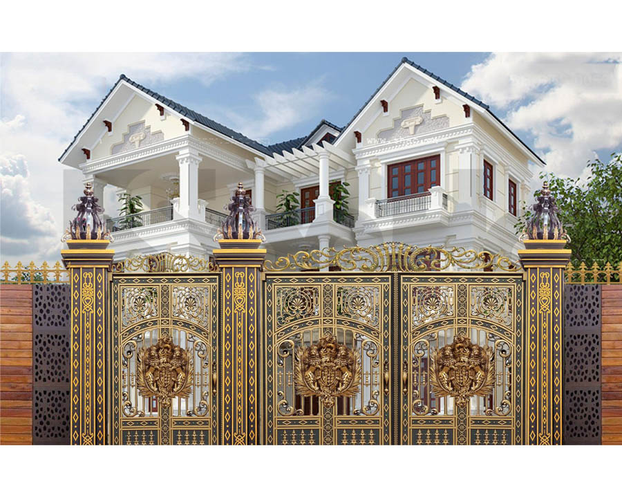 Cong-nhom-duc---hoa-tiet-chau-au