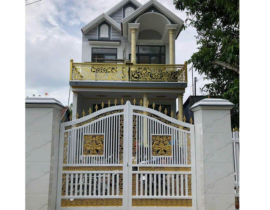 Cong-trinh-cong-nhom-duc-nha-chi-Huyen---Go-vap