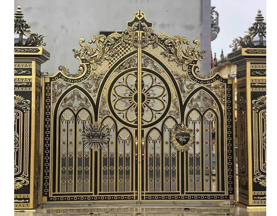 Cong-nhom-duc---Hoa-tiet-hoa-la-co-dien