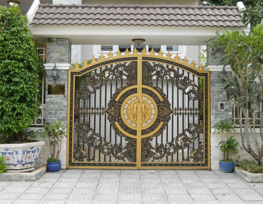 Cong-nhom-duc---Hoa-la-tan-co-dien