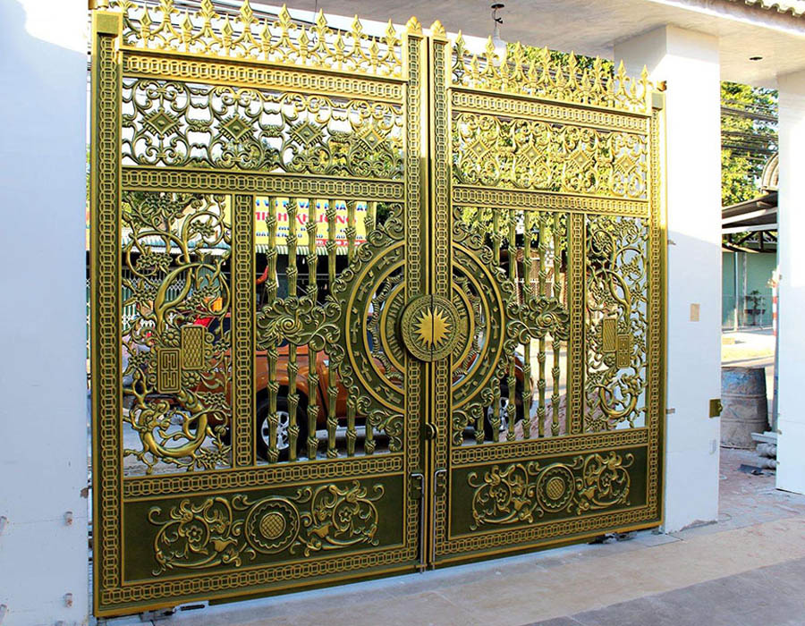 Cong-nhom-duc---Hoa-tiet-trong-dong