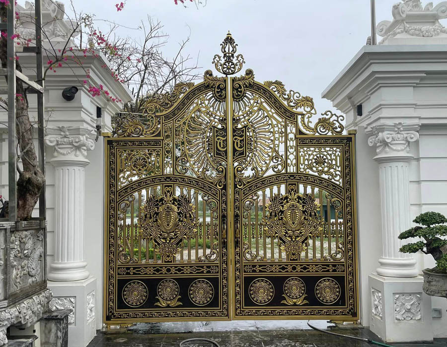 Cong-nhom-duc---Hoa-van-tan-co-dien