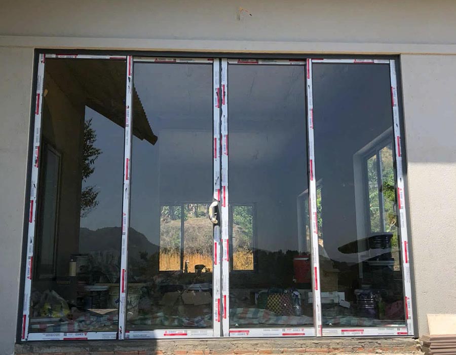 Cong-trinh-cua-nhom-kinh-nha-Anh-Tuan---Quan-Binh-Thanh