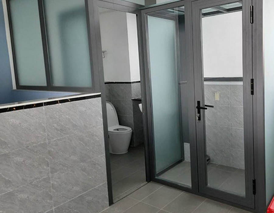 Cua-nhom-kinh-cuong-luc-nha-tam