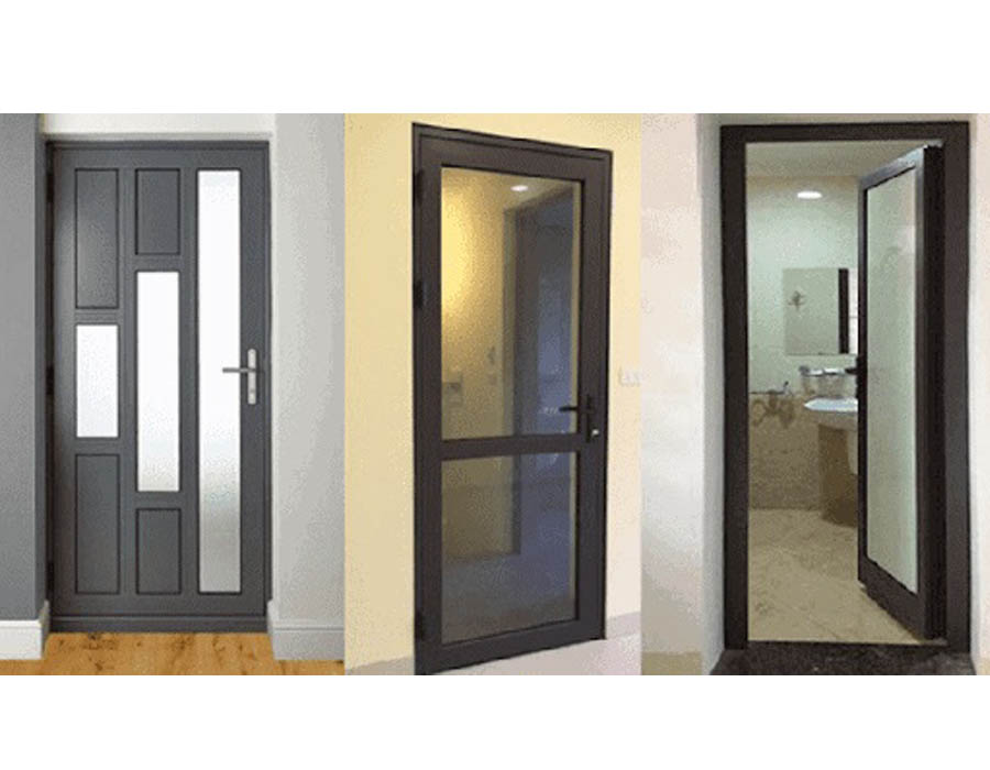 Cua-nhom-xingfa-nha-tam