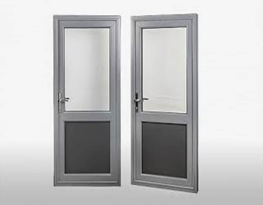 Cua-nhom-kinh-cuong-luc-van-phong