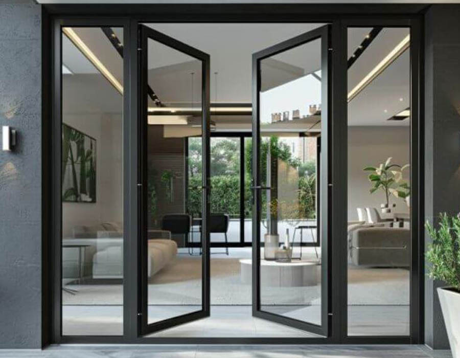 Cua-nhom-kinh-xingfa-nhap-khau