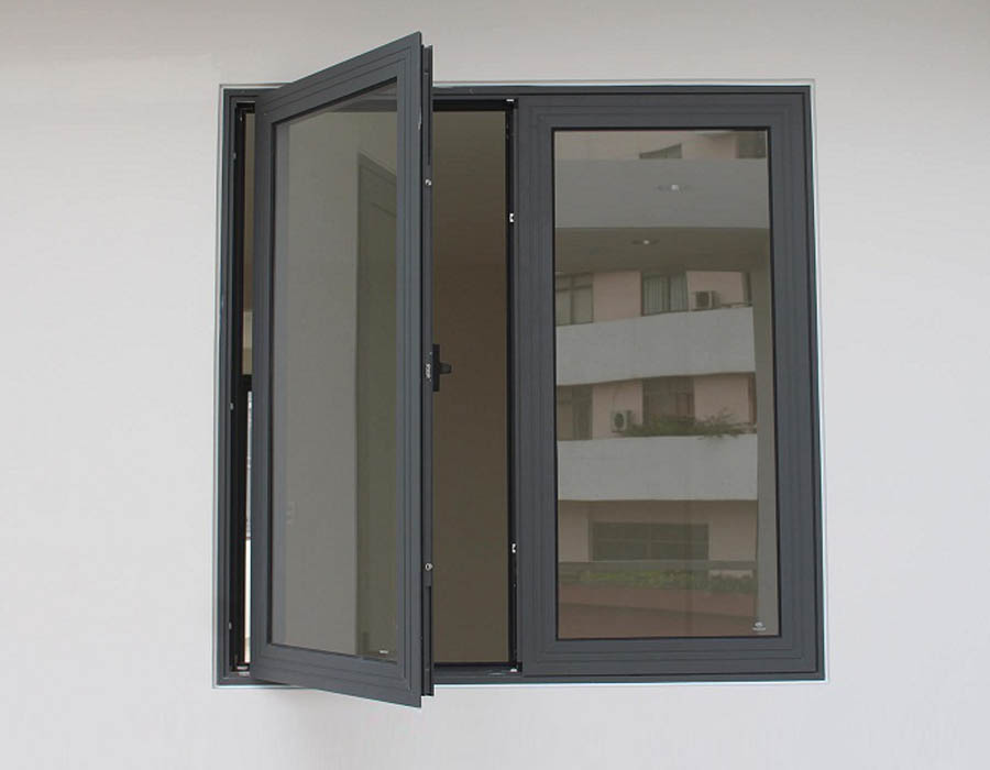 Cua-so-kinh-cuong-luc-gap-xep