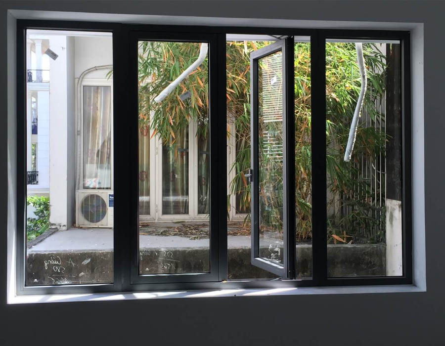 Cua-so-nhom-kinh-cuong-luc-xep-gap