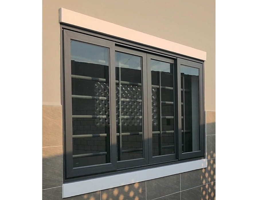 Cua-so-nhom-kinh-xingfa-truot-xep