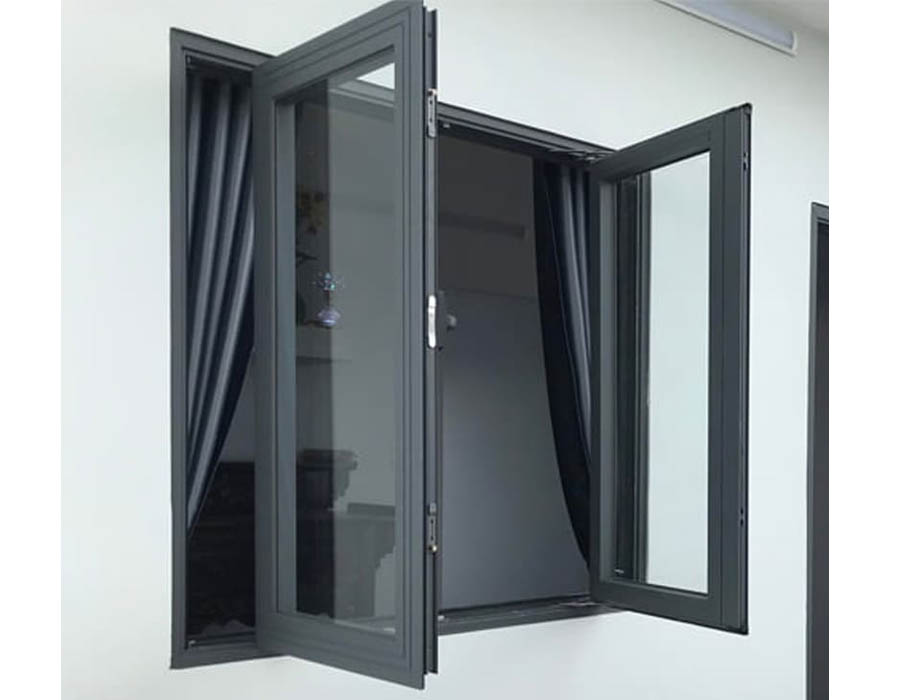 Cua-so-nhom-xingfa-nhap-khau