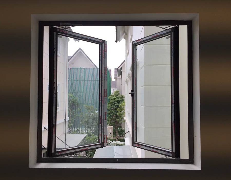 Cua-so-nhom-kinh-xingfa-cuong-luc---xep-gap