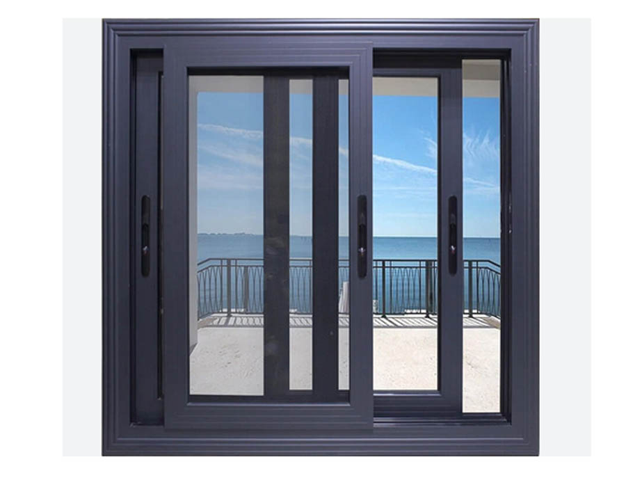 Cua-so-nhom-kinh-cuong-luc-truot-xep