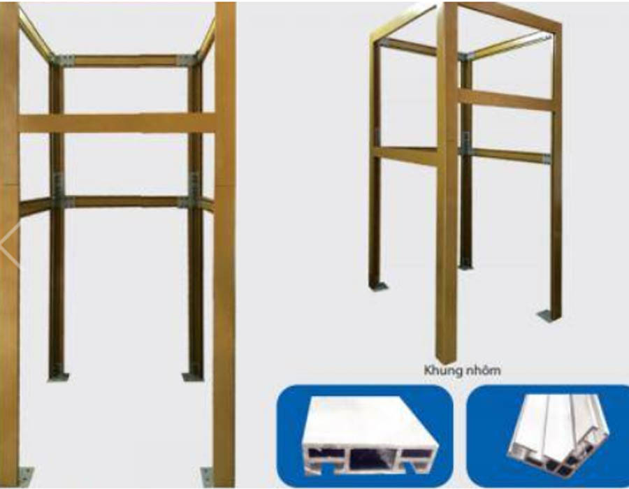 Khung-nhom-thang-may-nha-pho