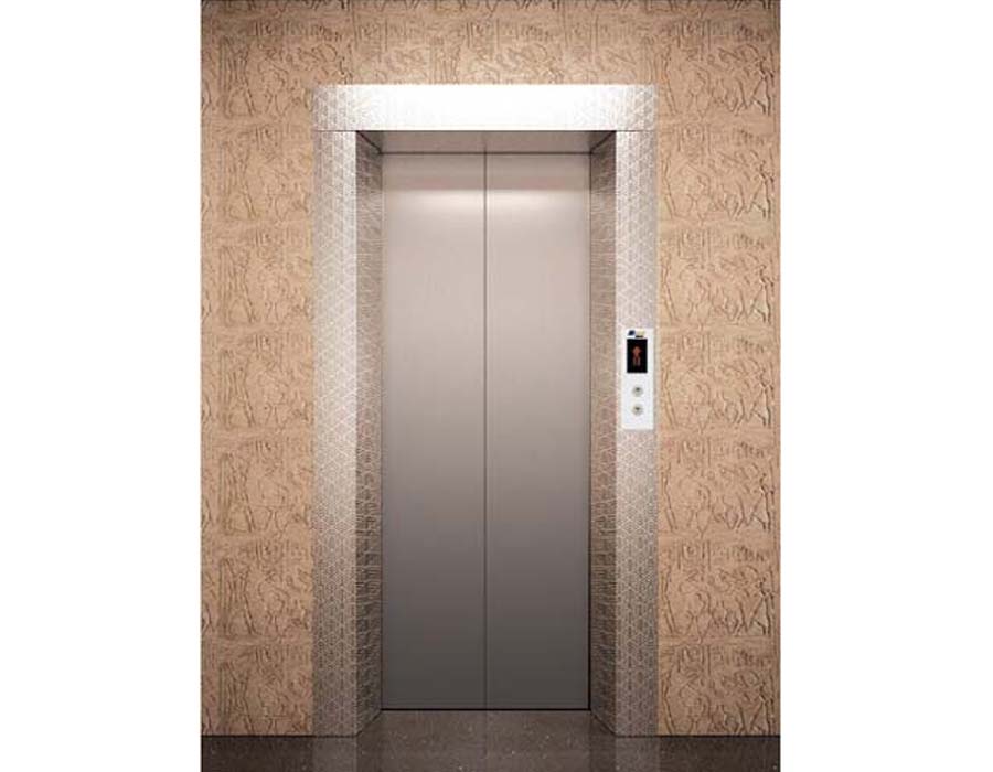 Khung-bao-cua-tang-thang-may-benh-vien