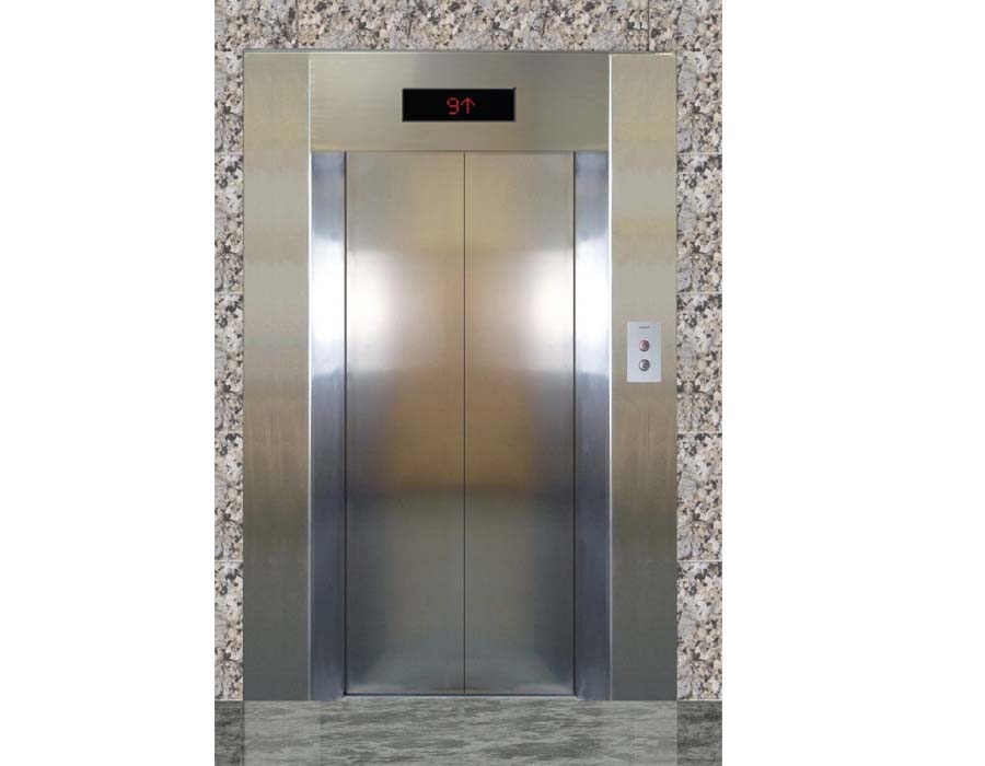 Khung-bao-cua-tang-thang-may-gia-dinh