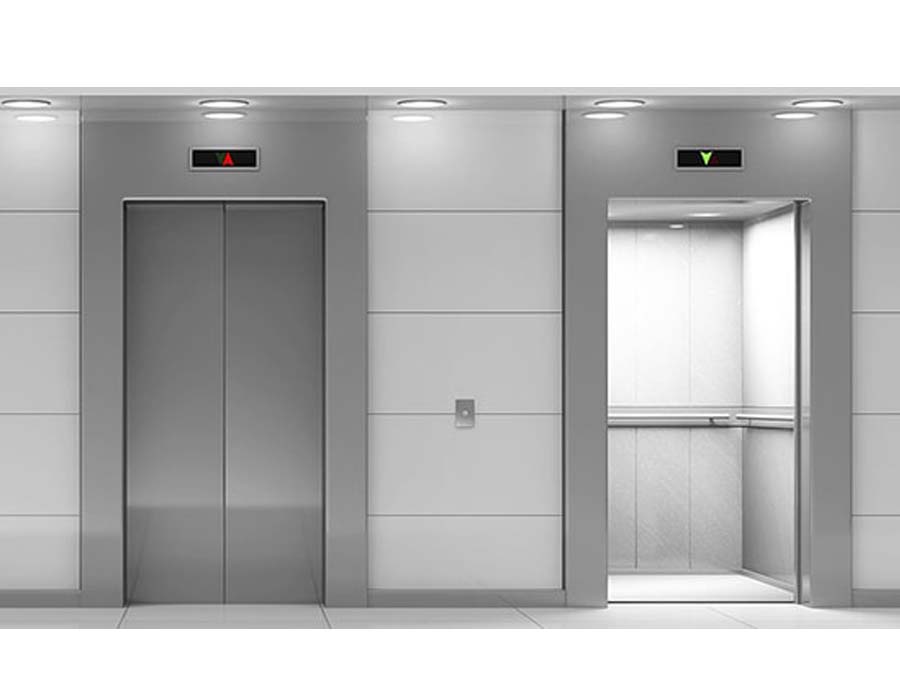 Khung-bao-cua-tang-thang-may-tai-hang