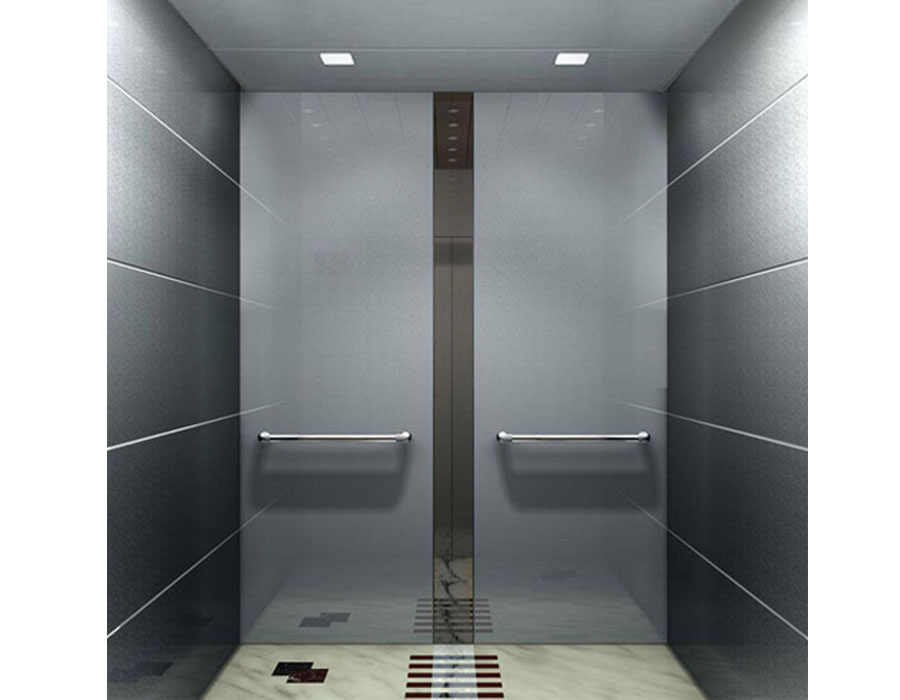 Op-nhom-cabin-thang-may-tai-hang