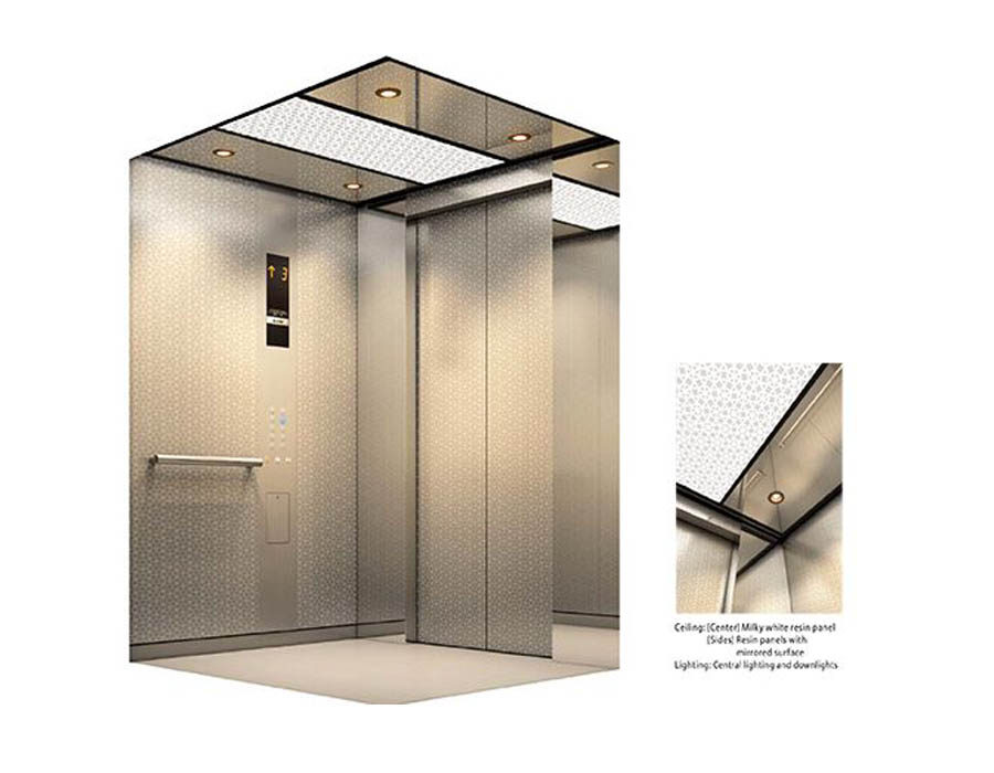 Op-nhom-cabin-thang-may-lien-doanh