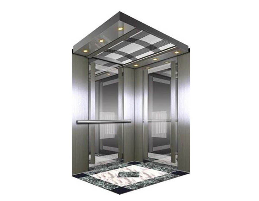 Op-nhom-cabin-thang-may-gia-dinh