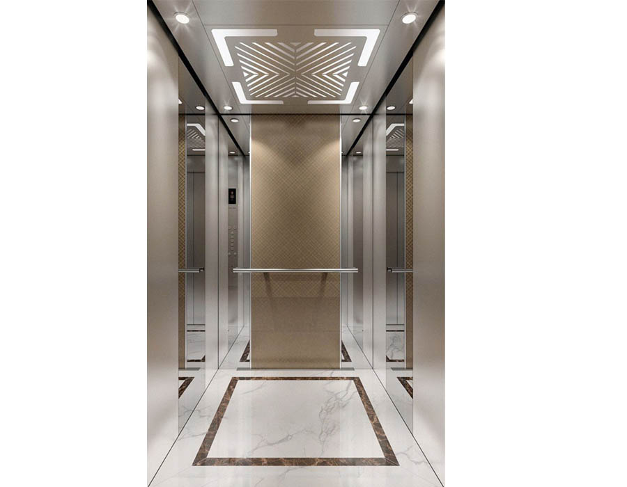 Op-nhom-cabin-thang-may-nha-pho