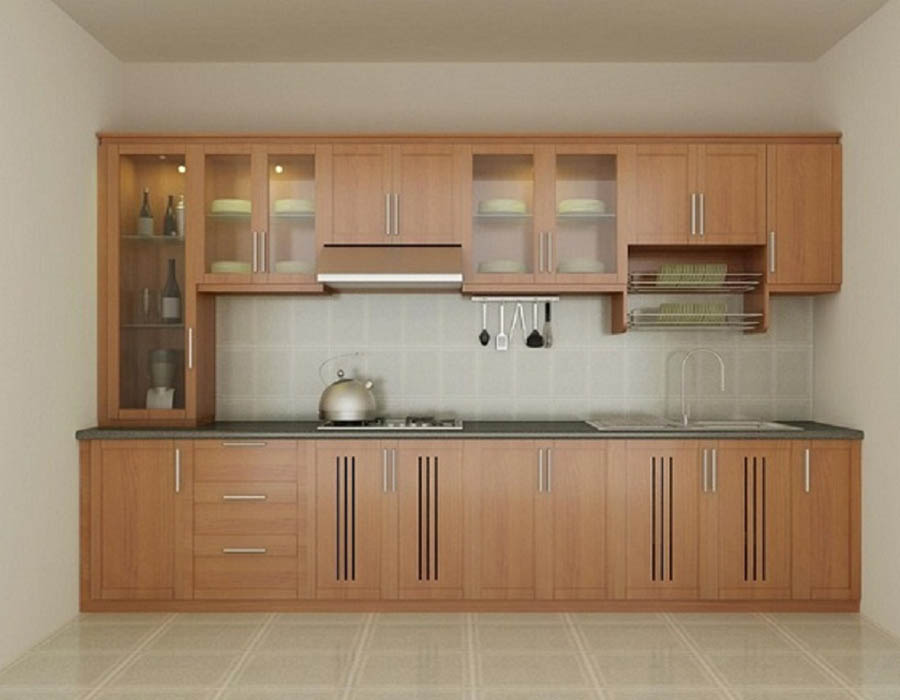 Tu-bep-nhom-nha-pho---Gia-van-go