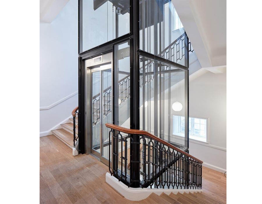 Vach-kinh-thang-may-mini-gia-dinh