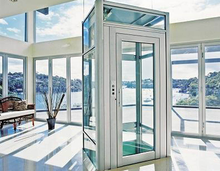 Vach-kinh-thang-may-lien-doanh