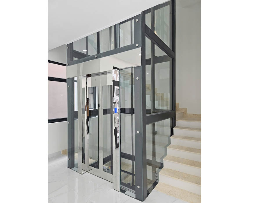 Vach-kinh-thang-may-nha-pho