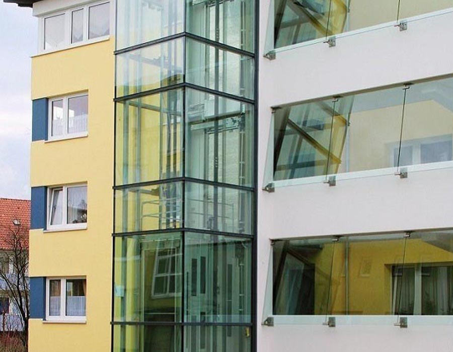 Vach-kinh-thang-may-quan-sat