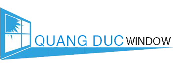 QUANG ĐỨC WINDOW